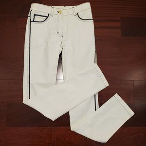 ESCADA Skinny Jean